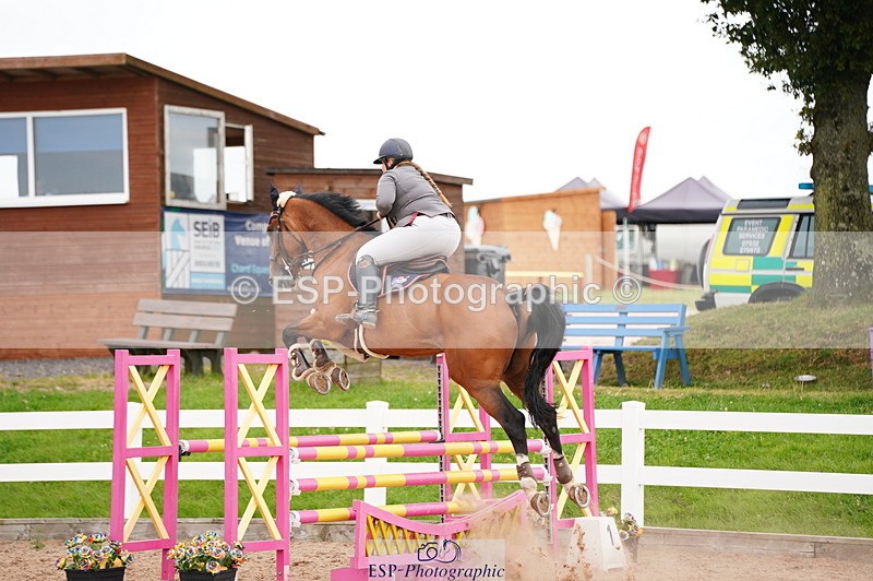 240803A-134448-08294 - Cls 38 1.05m Amateur Qualifier