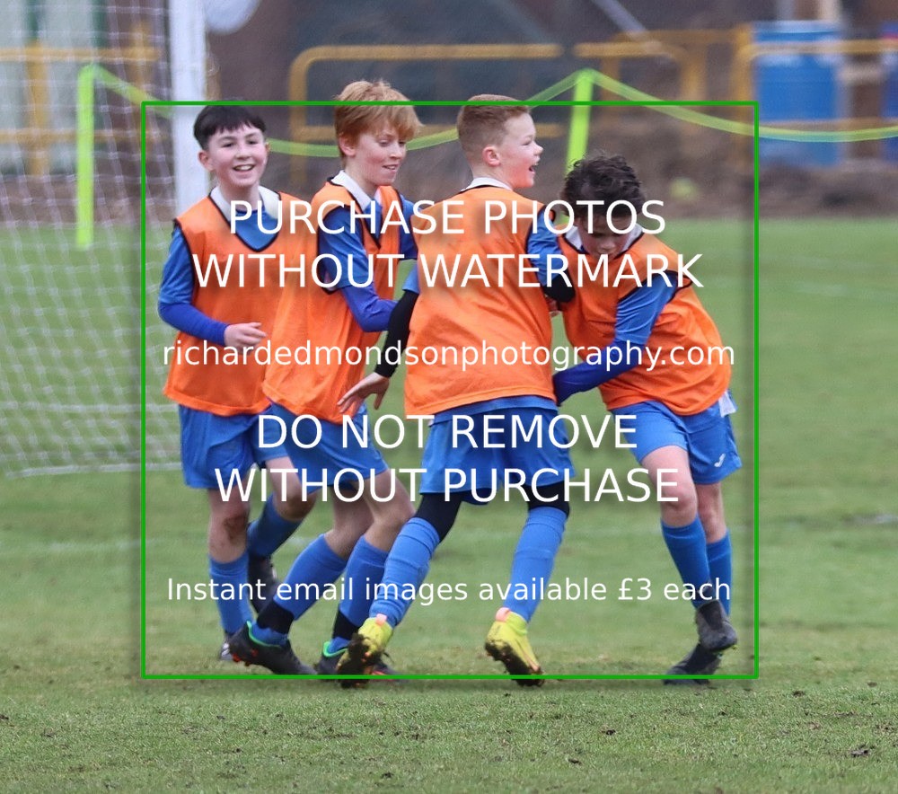 IMG_0422 - Ibis U12 vs Wattsfield U12 (29/1/23)