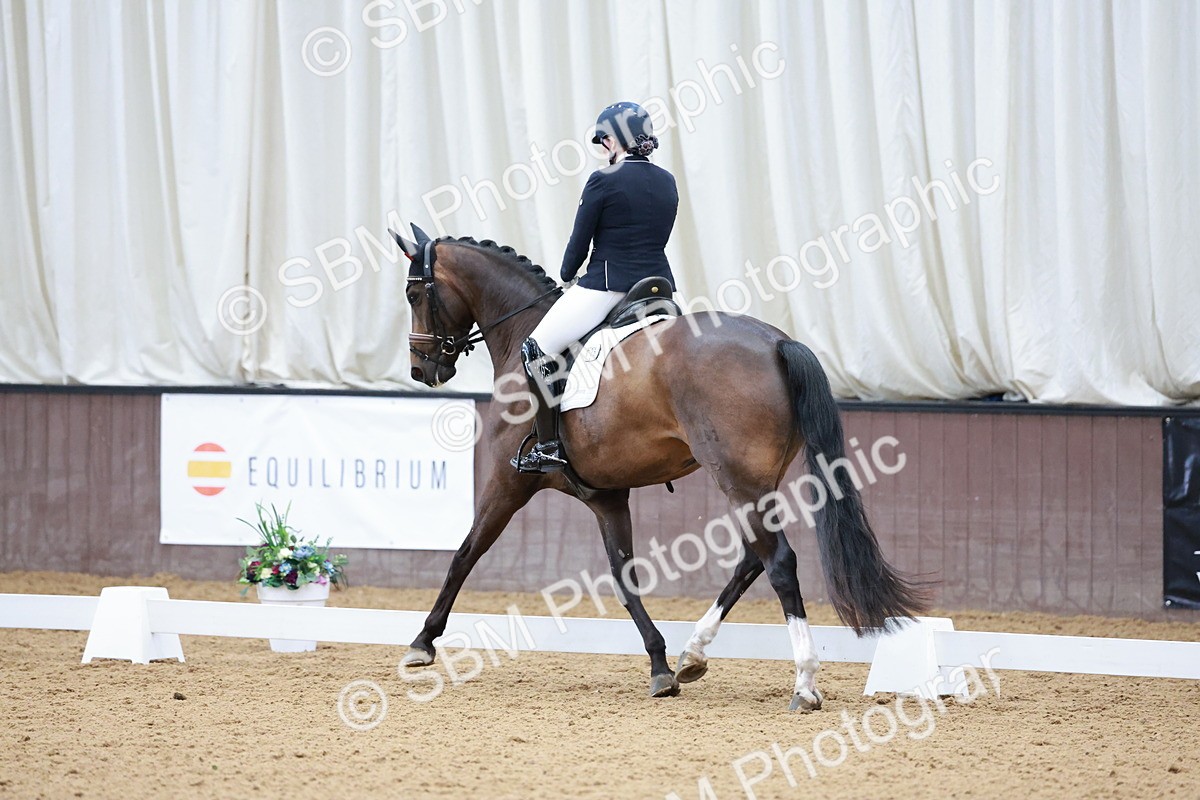 SBM_006009 - Class 3 - Medium 6 - 16.16-17.28