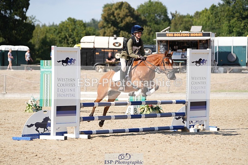 250822A-152405-23709 - WC Round 2 15.00 to 16.00