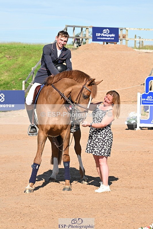 240718A-173346-07846 - Cls 5, 3 Star Big Tour 1.45m