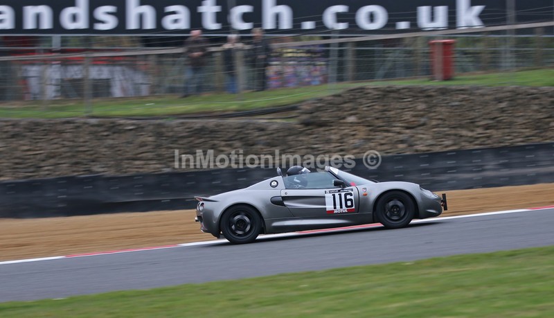  - Lotus Cup UK Speed Champs 2014/15/16/17/18/22/23/24