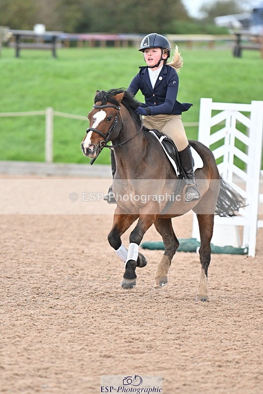 231029A-133225-03550 - Springboard 128cm & 138cm