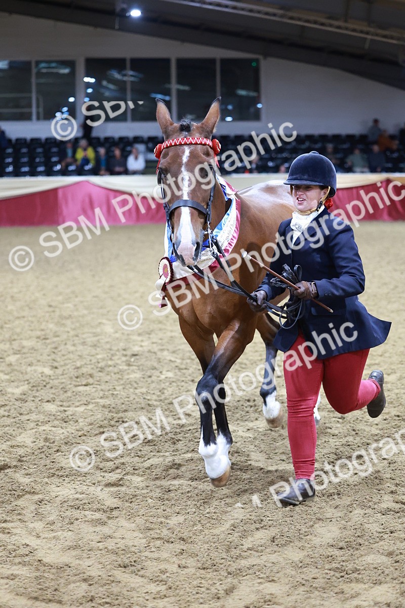 SBM_20160 - Class C - Novalty Champ