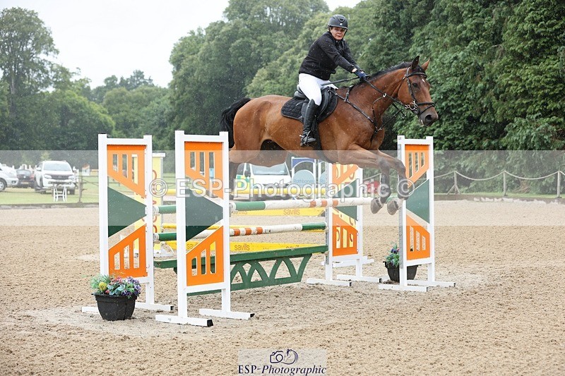 240705-154722-12214 - Cls 24 Foxhunter