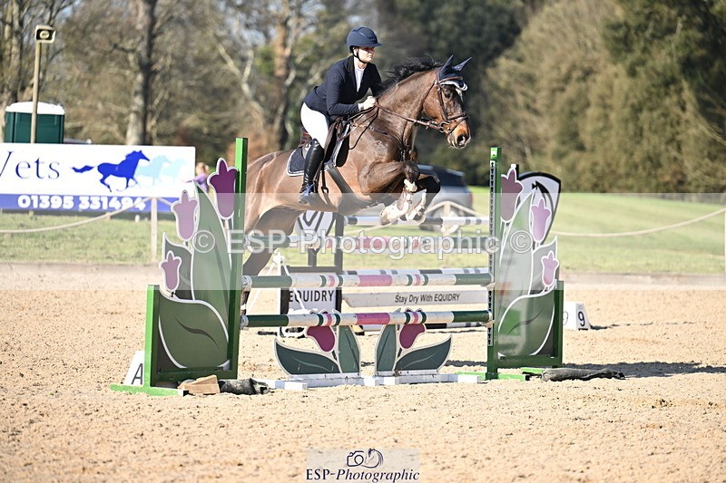 260321A-152247-01104 - 6 Foxhunter 1m 20 Open