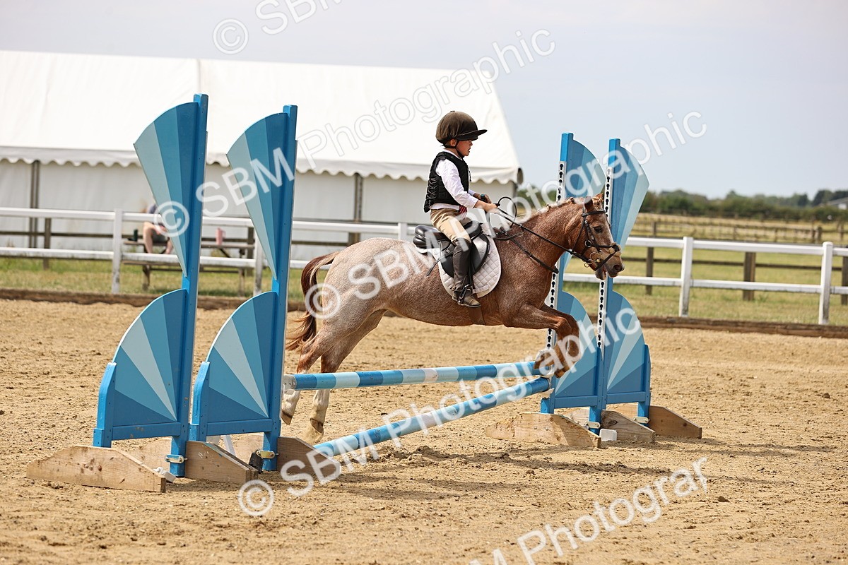 SBM_001717 - Class 2 - 50cm