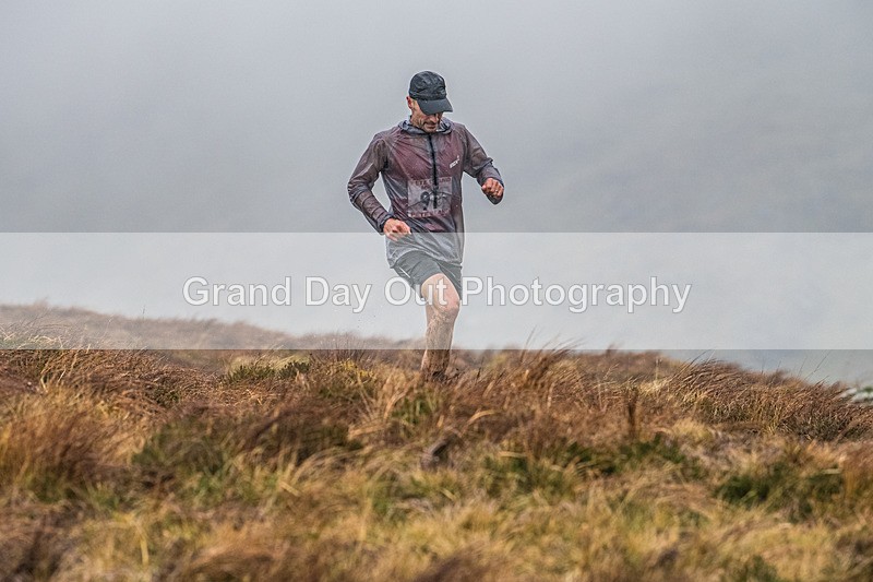 Dalehead-384 - Dale Head Fell Race Sunday 19th October 2025