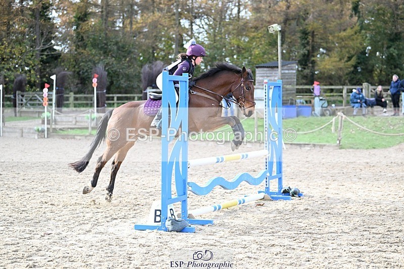 241117-104651-03264 - Cls 2 80-85cm 10.20 to 11.20