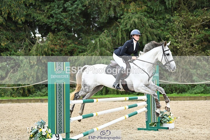 231001-151853-03182 - Cls 3 90cm