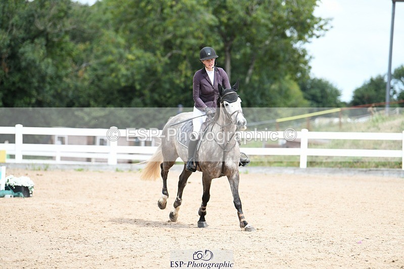 250801-112609-04697 - Cls 21 A&B Snr Disc & 1.00 Open