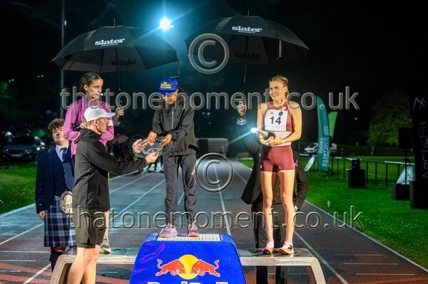 Monument25-910873 - Set Six