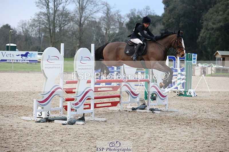 250209A-155436-02255 - 100cm