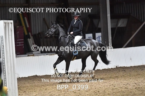 BPP_0399 - CLASS 5 60CM