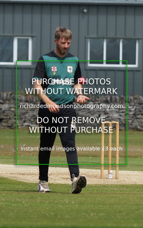 DSC03364 - Kendal T20 v Fulwood & Broughton