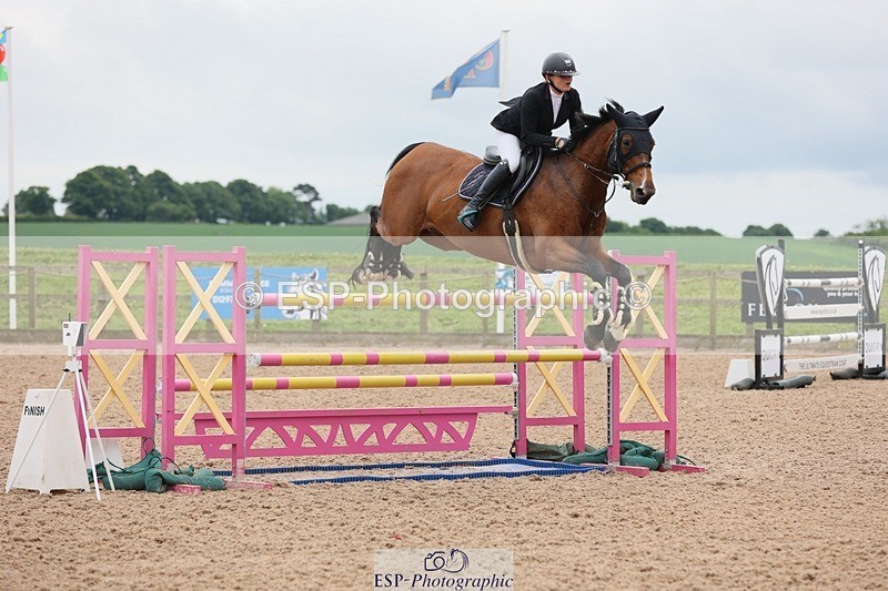 250524-142950-05327 - Cls 17 National 1.30m Open