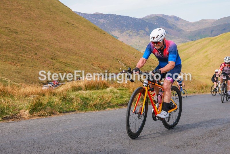 100936-2 - Newlands Pass 10.00-11.00