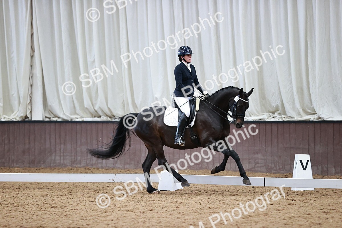 SBM_002797 - Class 14 - M5