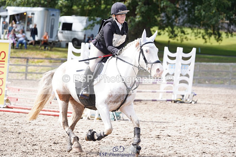 240824X-142040-28176 - 80cm Round 1 14.00 to 15.30