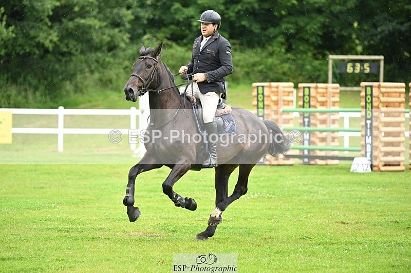 240705-115141-10573 - Cls 17 Newcomers 2nd Round