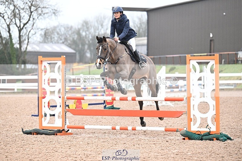 260218-103221-00084 - Cls 1 British Novice and 90cm Open