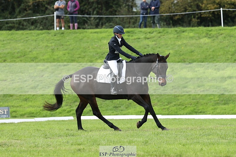 251024A-133920-12441 - F-474-Sarah.Orme