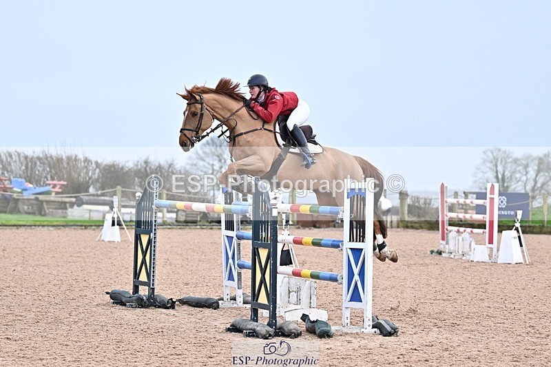 260211-143453-00703 - Cls 6 National 1.30m