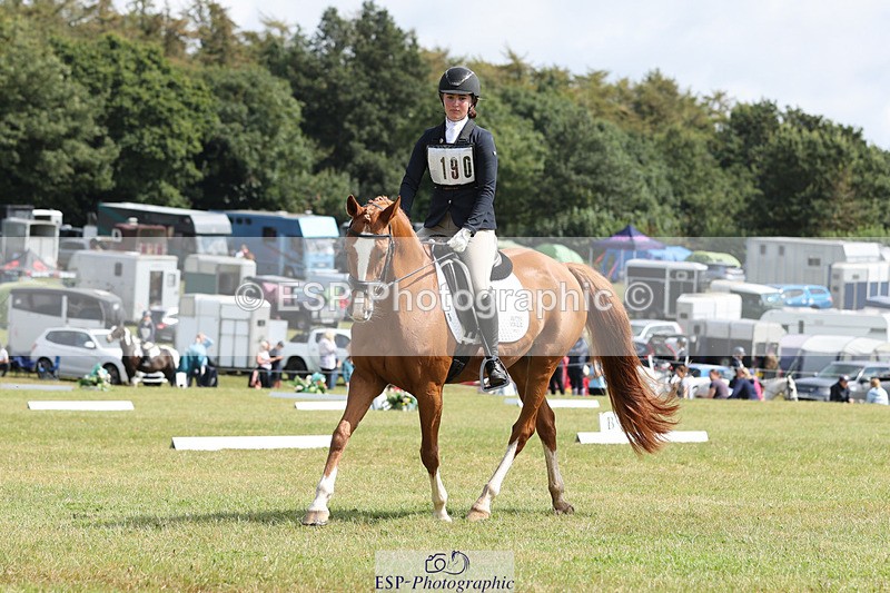 240824X-121647-27072 - D80 Section G and H 12.00 to 13.30