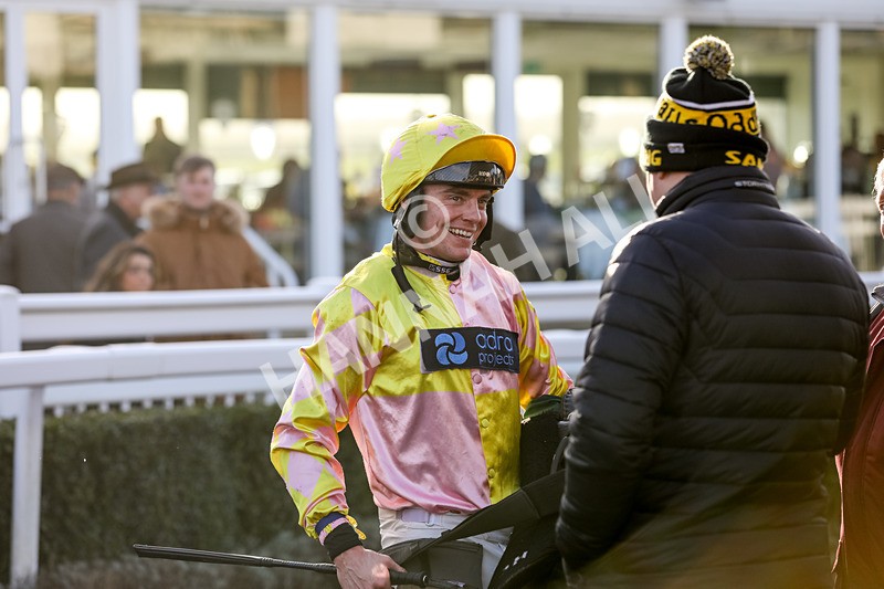 240124-Race 3-Event Of Sivola-5943 - Race 3