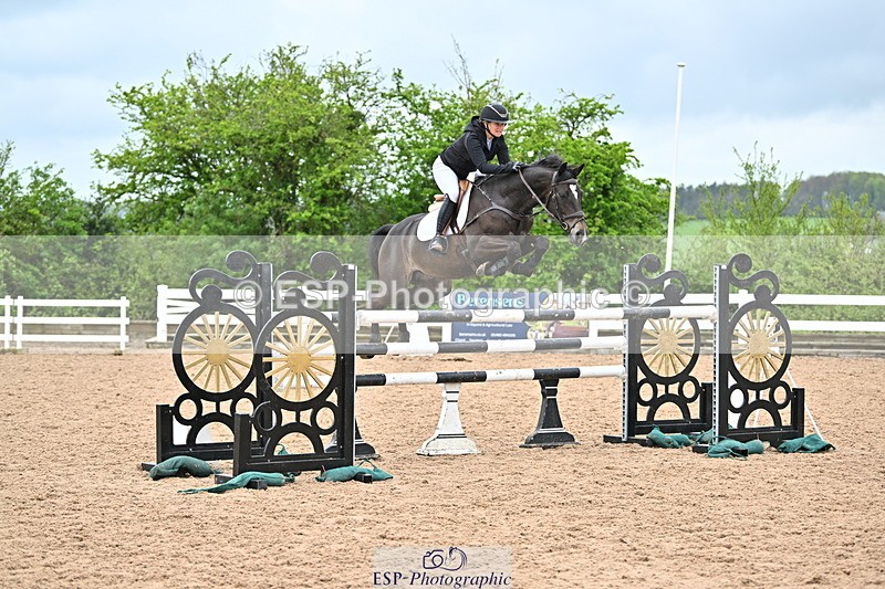 240501A-140233-00933 - Cls 8 Snr Foxhunter and 1.20m Open