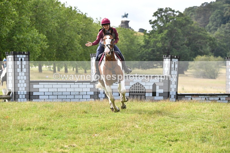 WJ5_9711 - Time at Jump 09:22 to 10:43