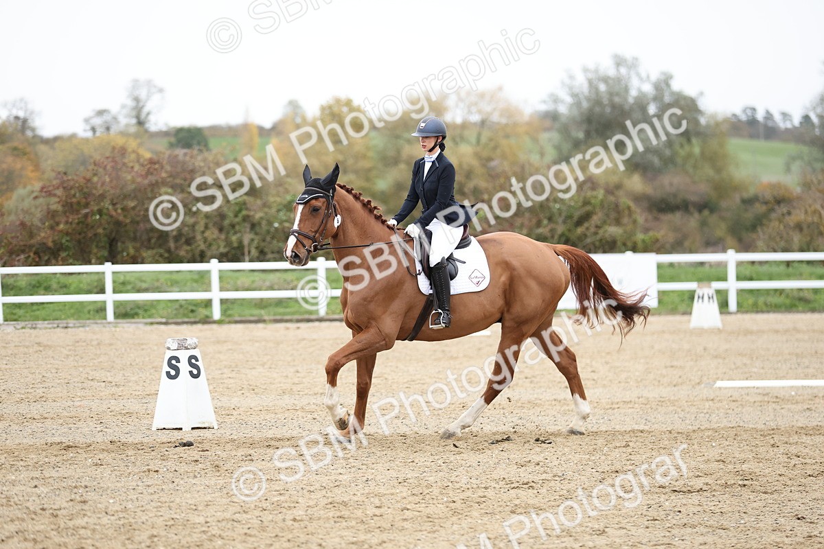 SBM_004550 - Class 7 - Prelim 4