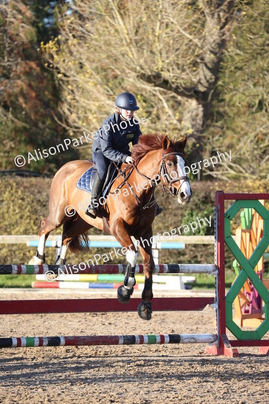 20251130-2198 - Class 5 - 1m