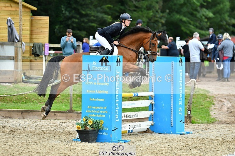 230715-115536-32982 - Cls 93 Discovery & 1m Open