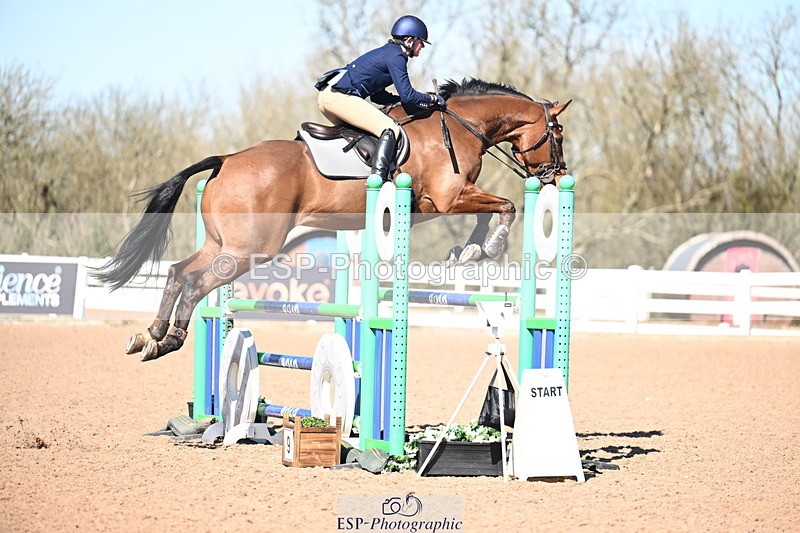 260318B-122016-00408 - Snr 1.05m