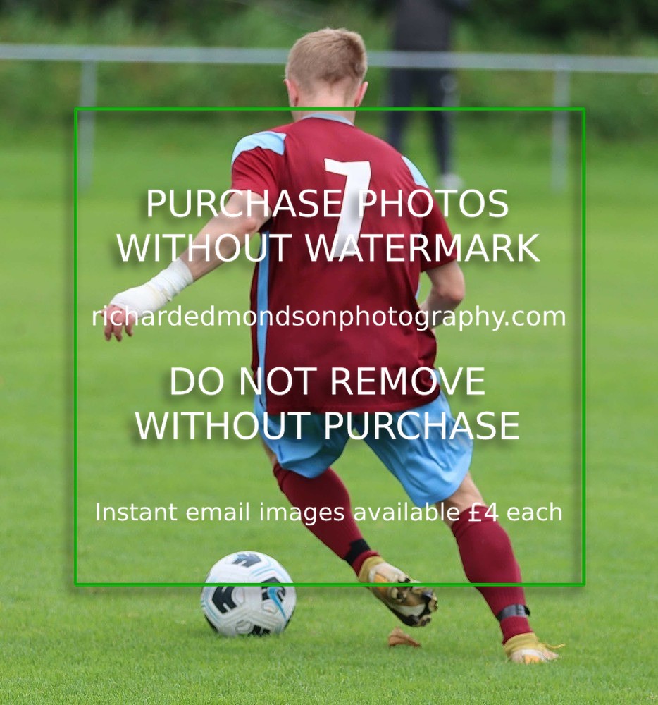 IMG_6243 - Kendal County v Eagley (Second Half)