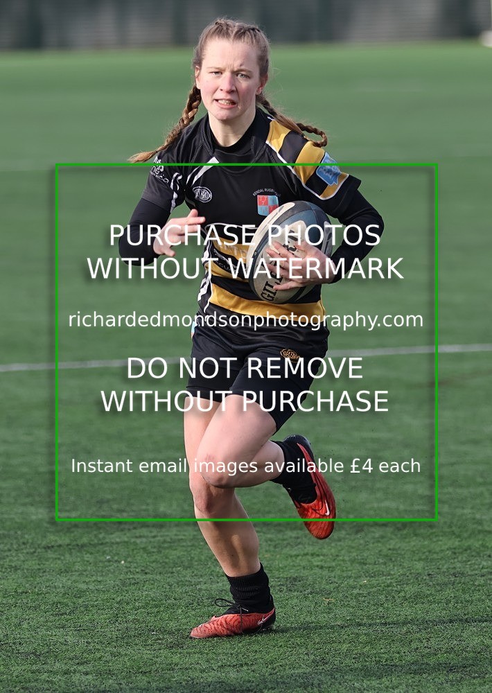 533A8868 - Kendal Wasps (14/2/26)