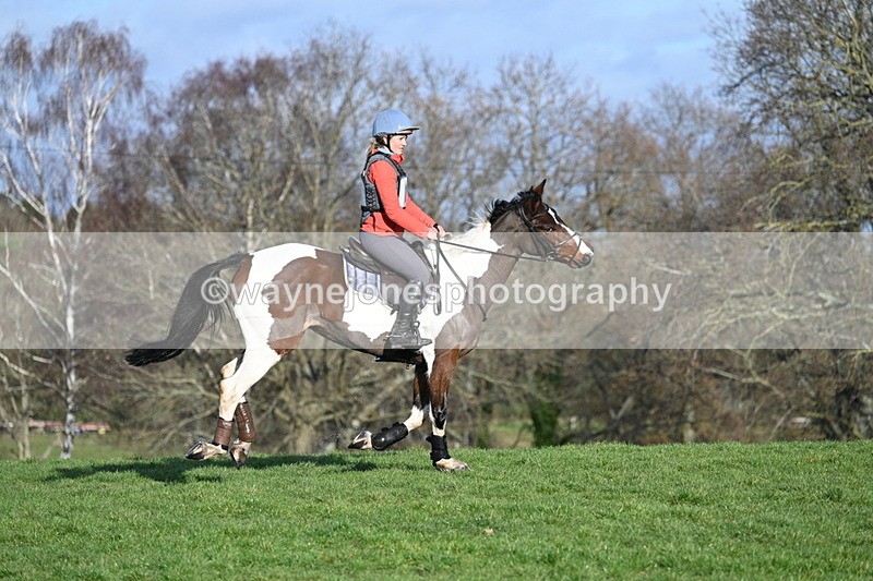 WJ7_9917 - Time 11:49 to 12:09