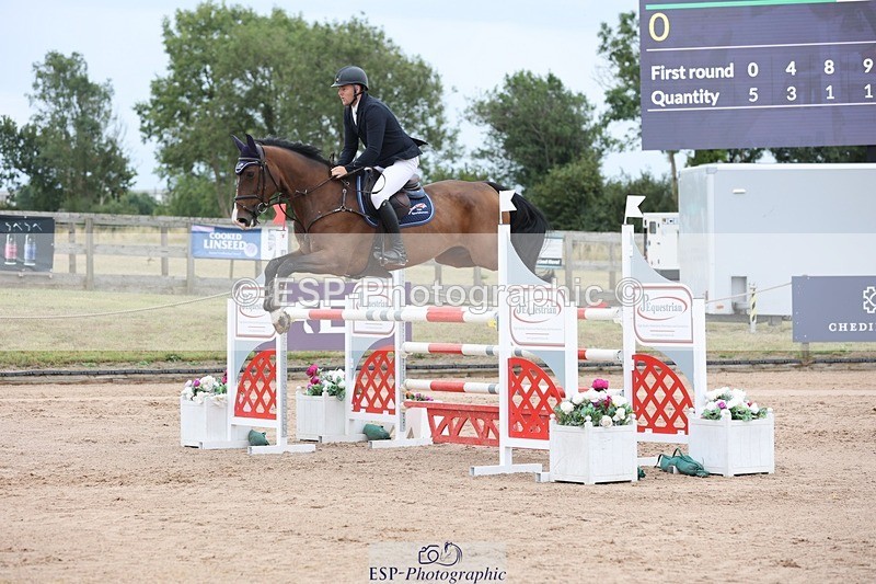 250719-085621-13074 - Cls 15, 1 Star Silver Tour Start til Break