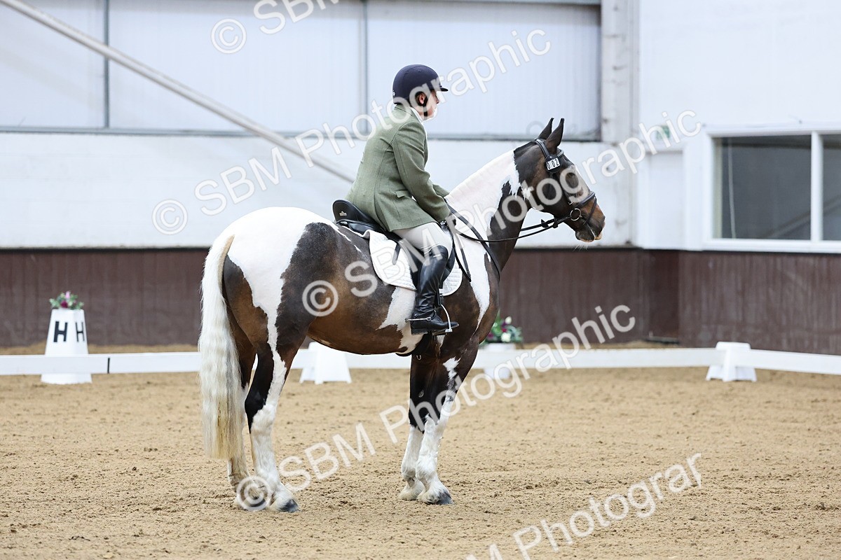 SBM_000859 - Class 5a - Prelim 5 -  8.28-9.31