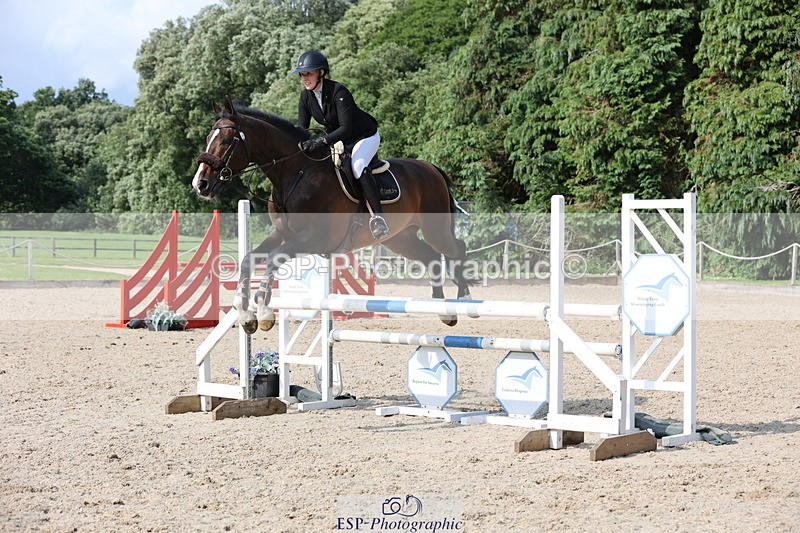 250614A-165111-08398 - Cls 30 1.05m Amateur Q and Open