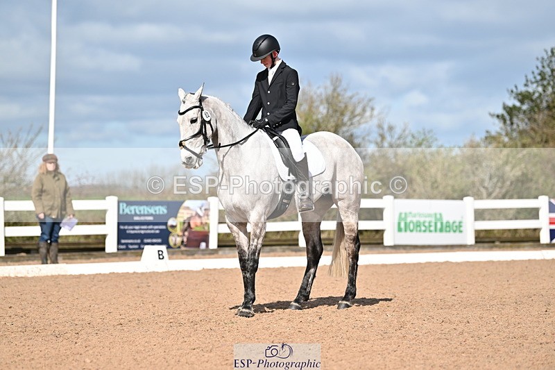 240324A-110120-01126 - Prelim 2, 10am to End