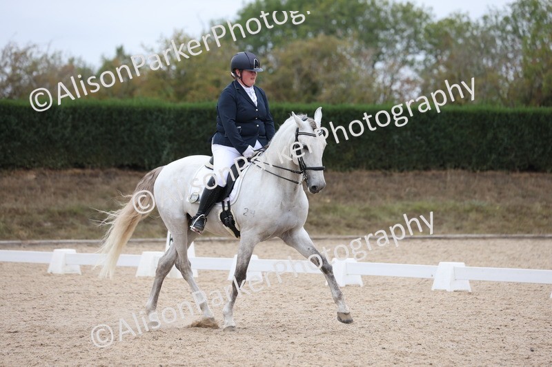 20250820-1189 - Class 18 - Elementary 5