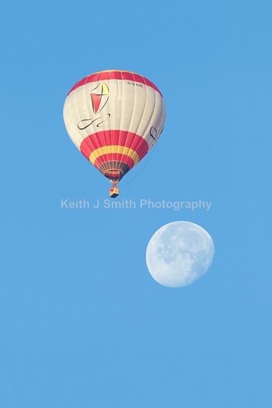 1KJS4506 - United Kindom