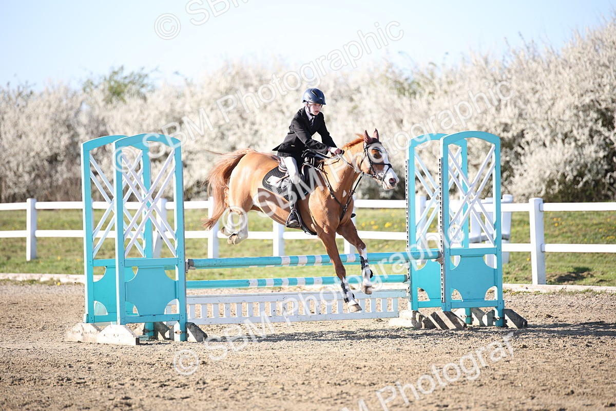 5K7A0360 - Class 5 - 80cm