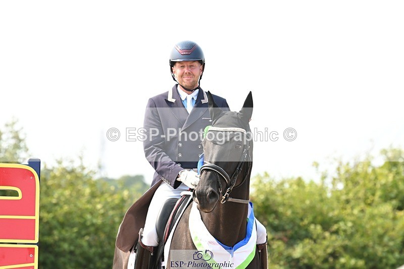 250816-142634-05544 - Saturday 2.30pm Presentations