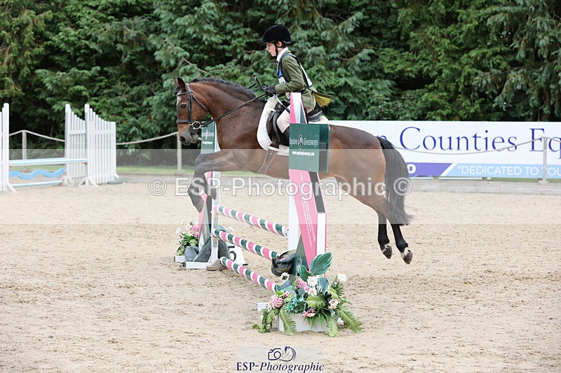 240823X-144516-18621_70cm R1 1345 to 1530 - 079-795-9258