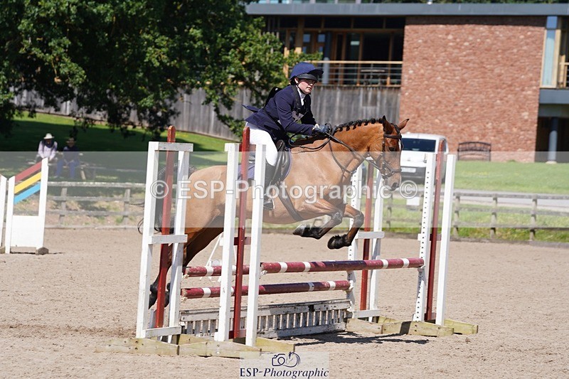 240728-111618-02970 - PC80, Round 1