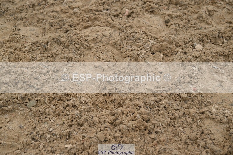 250719A-160350-08004 - Saturday Presentations