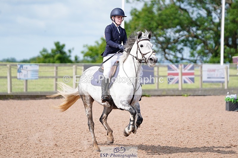 250608-094734-01773 - Cls 4 Pony British Novice and 80cm